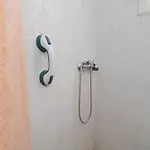 Karampela