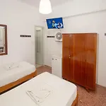 Karampela