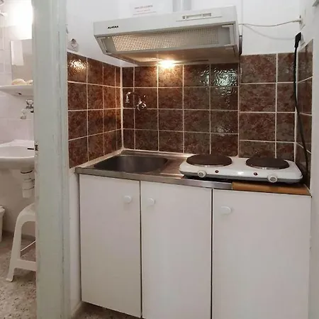 Karampela *